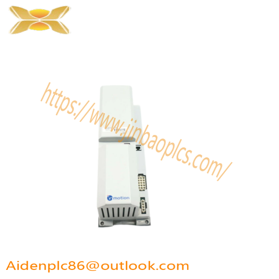 ABB 3HAB8101-4 DCS Module