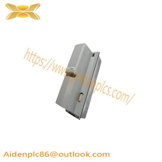 ABB 3HAB8101-8/08B Drive Module AUTOMATION PARTS