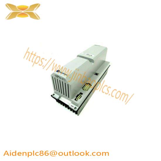 Kollmorgan P70360-SDN  Servo Drive