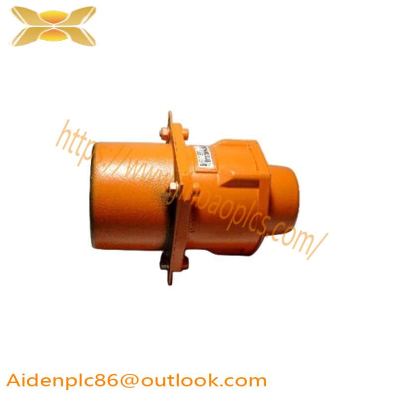 ABB 3HAB8408-1 IRB67003-43HAC059652-001 IRB67003-43HAC044068-006 3HAB8408-1 IRB67003-43HAC059652-001 IRB67003-43HAC044068-006
