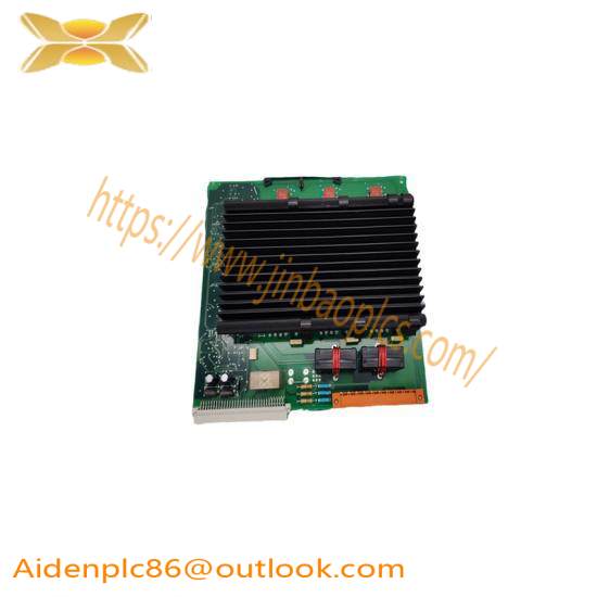 1398-DDM-075 Servo Drives