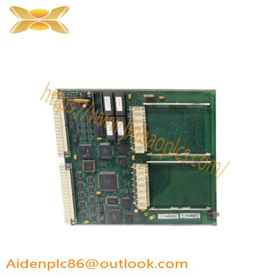 ABB 3HAB9271-1/01B