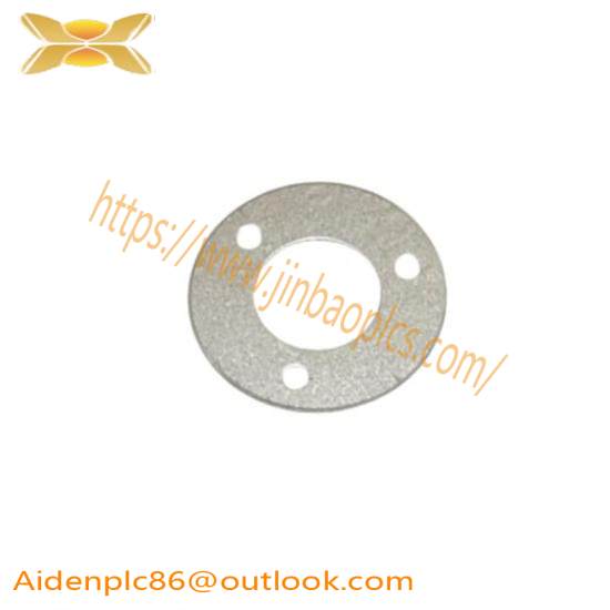 ABB 3HNA012517-001