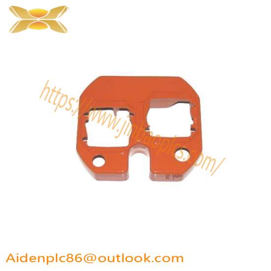 AS-B875-102  Schneider Modicon Compact Input Module