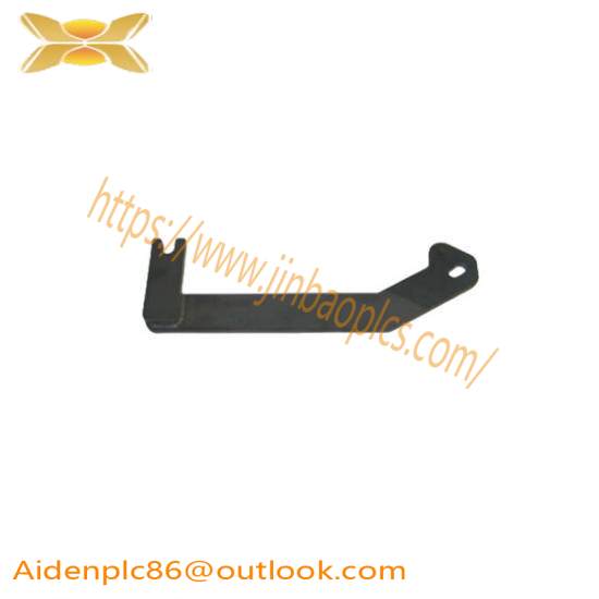 ABB 3HAC0181-1 Sync. tools, ax.1   AUTOMATION PARTS