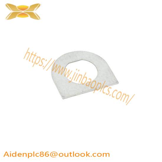 ABB 3HAC0199-1 BRAND NEW AUTOMATION DCS MODULE