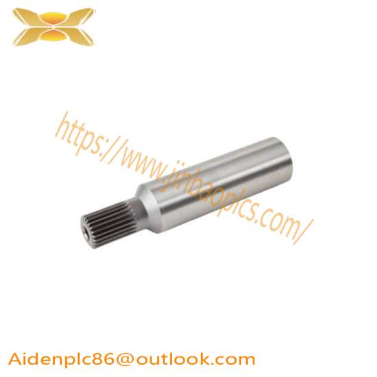 ABB 3HAC020131-001 Pinion   AUTOMATION PARTS