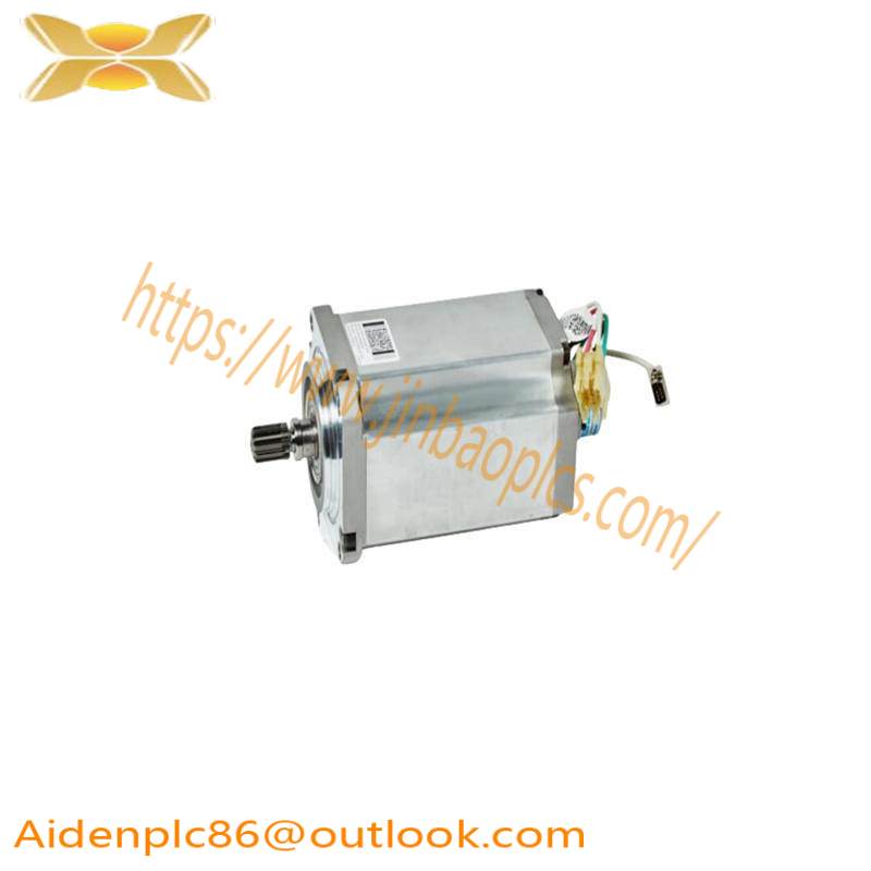 ABB 3HAC020208-001 3HAC058991-005 IRB4600 3HAC043569-004 3HAC055450-003 3HAC020208-001 3HAC058991-005 IRB4600 3HAC043569-004 3HAC055450-003