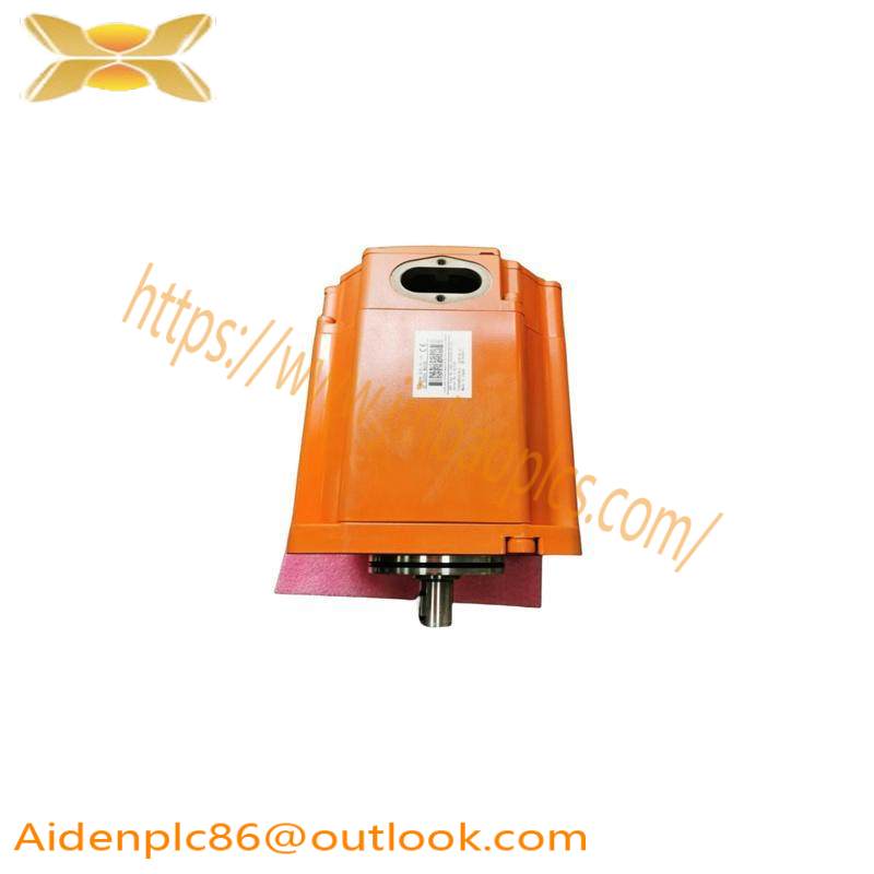 ABB 3HAC020208-001 IRB66003HAC020208-001 IRB46003HAC031958-010 3HAC031958-010 4600FP 3HAC020208-001 IRB66003HAC020208-001 IRB46003HAC031958-010 3HAC031958-010 4600FP