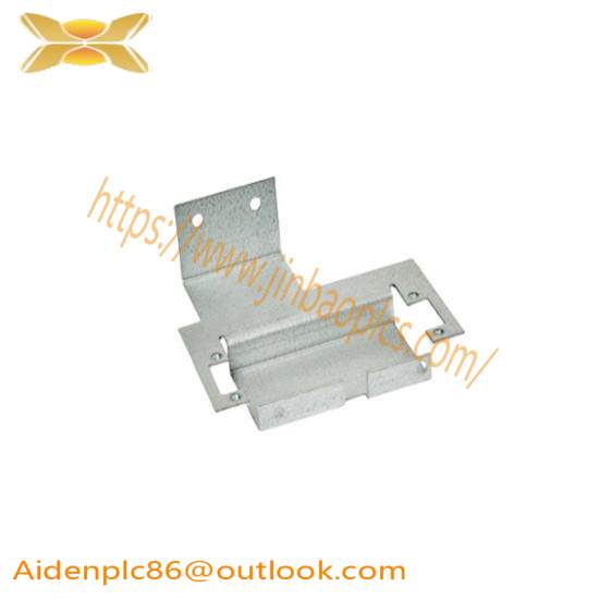 ABB 3HAC020295-001 Bracket BRAND NEW AUTOMATION PARTS