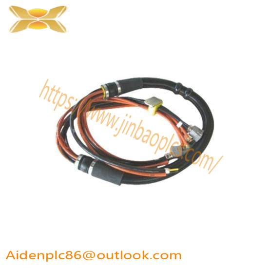ABB CI861 3BSE058590R1