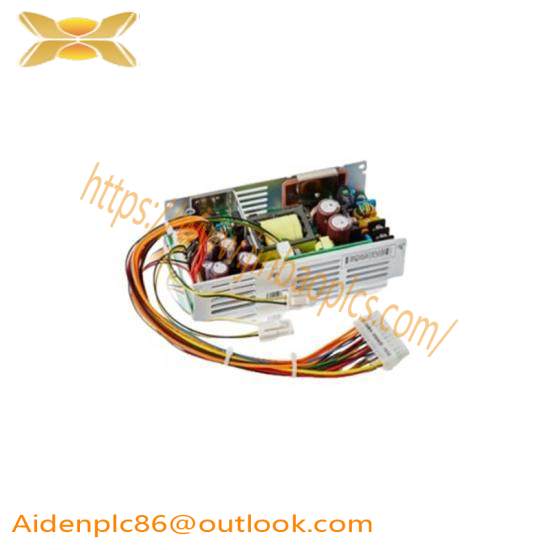 ABB 3HAC020464-001 Computer power supply AUTOMATION PARTS