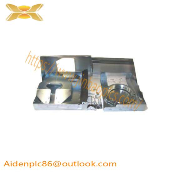 ABB 3HAC020529-002 Chip Protection automation parts