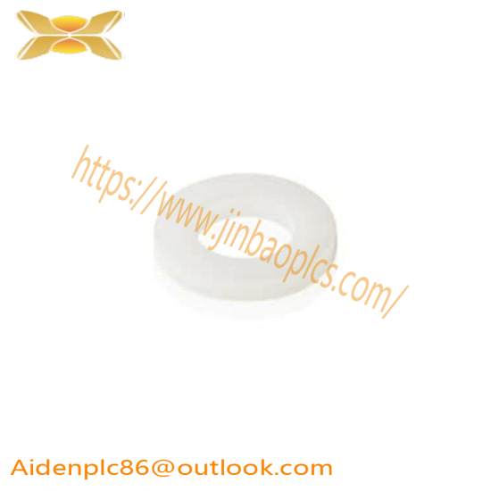 ABB 3HAC020537-001 Washer automation parts