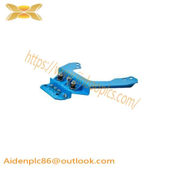 ABB 3HAC020540-001 Lifting tool (chain), Balancing device robotic parts