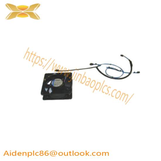 ABB 3HAC020697-020 controller module ﻿robotic parts