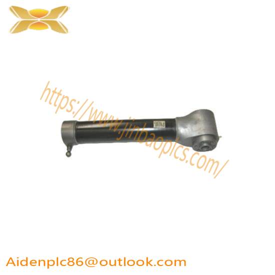 ABB 3HAC0207-1 BRAND NEW robotic parts