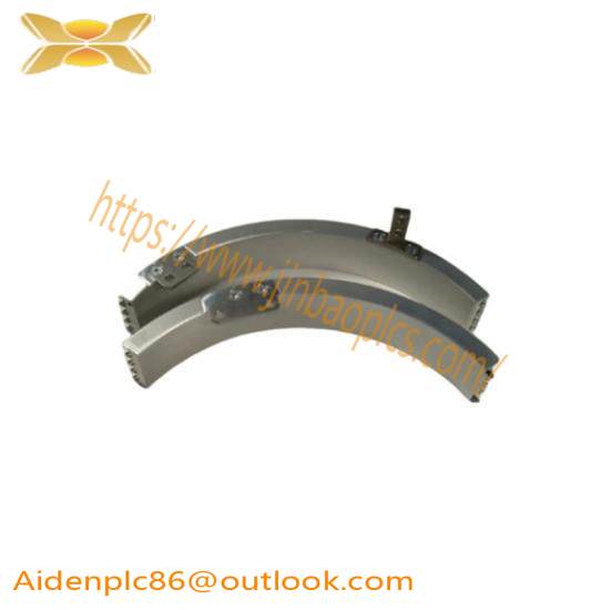 ABB 3HAC020738-001   robotic parts