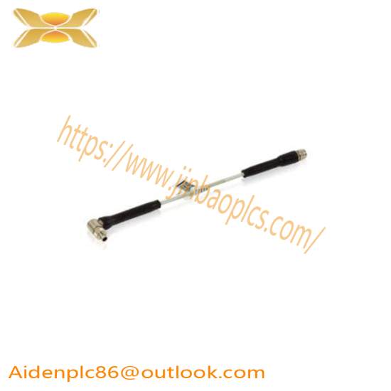 ABB 3HAC020753-001