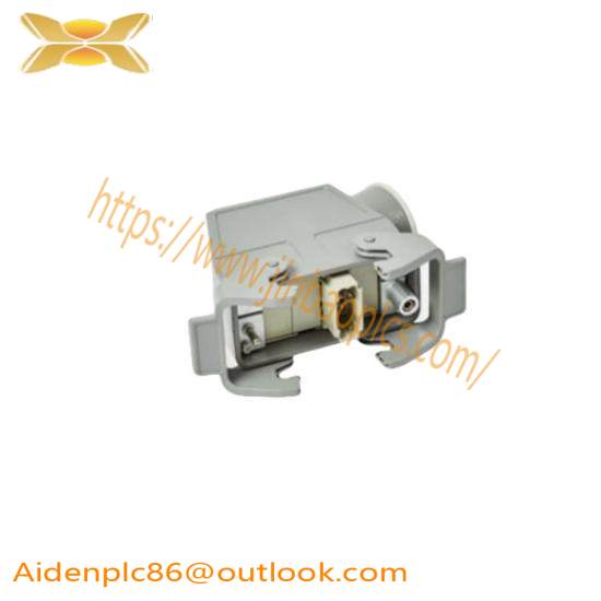 ABB 3HAC020784-001 Jumper XP78 robotic parts