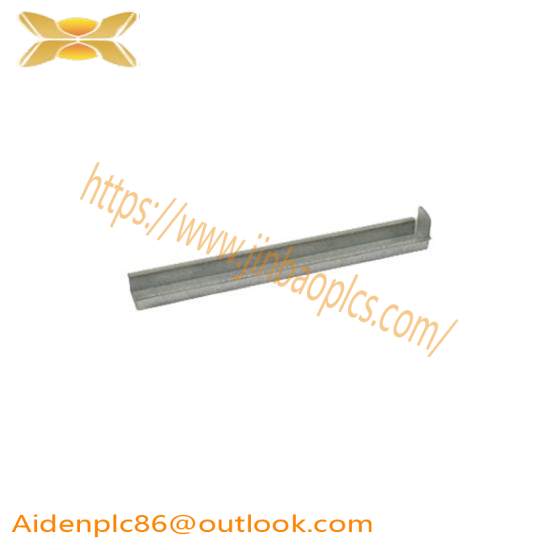 ABB 3HAC020813-140   AUTOMATION PARTS