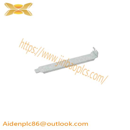 ABB 3HAC020813-147 BRAND NEW AUTOMATION PARTS