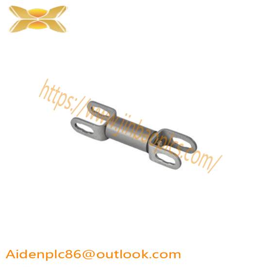 ABB 3HAC020823-002 Spring Unit Robot parts