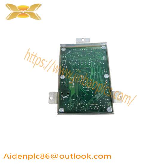 ABB AO890