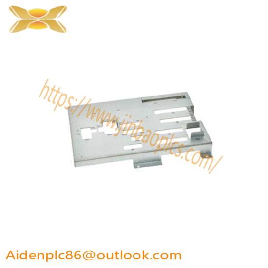 ABB 3HAC020869-001 Panel board protection AUTOMATION PARTS
