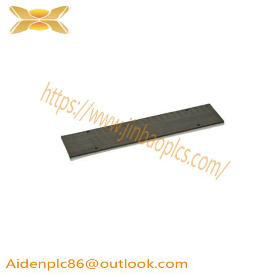 ABB 3HAC020890-009