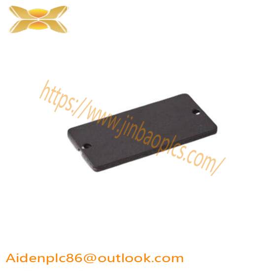 ABB 3HAC020890-040 Fropanel corol with lock asm AUTOMATION PARTS