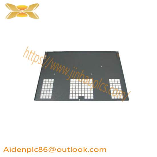 ABB 3HAC020890-063   AUTOMATION PARTS