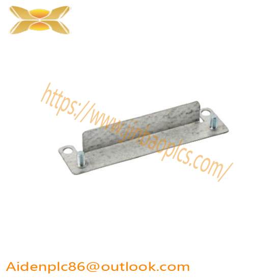 ABB 3HAC020890-072 BRAND NEW AUTOMATION PARTS