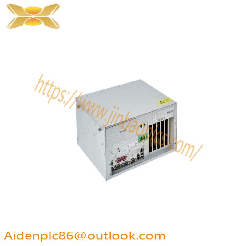 ABB 3HAC020929-006 3HAC020079-001 DSQC623 3HAC049789-001 3HAC025196-002 3HAC020929-006 3HAC020079-001 DSQC623 3HAC049789-001 3HAC025196-002