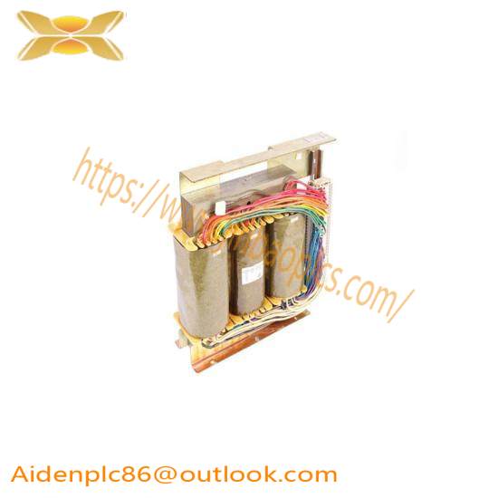 ABB 3HAC020953-003