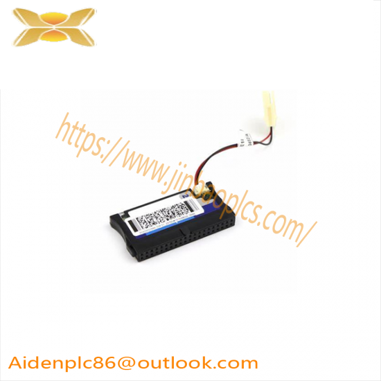 ABB 3HAC020988-008 IDE Flash Module