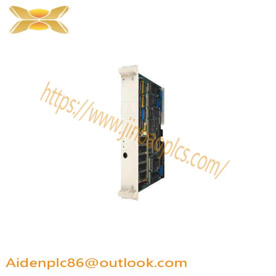 ABB 3HAC020993-005 BRAND NEW AUTOMATION PARTS