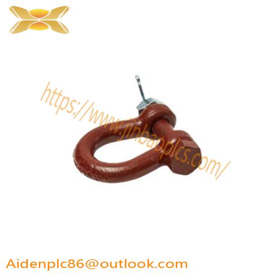 ABB 3HAC023714-001