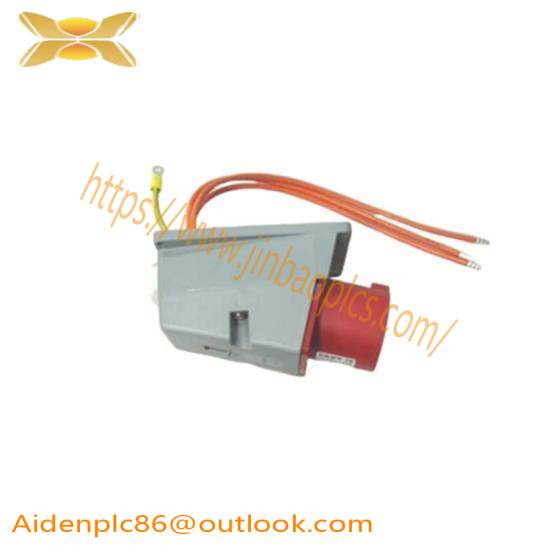 ABB 3BSE013061R1
