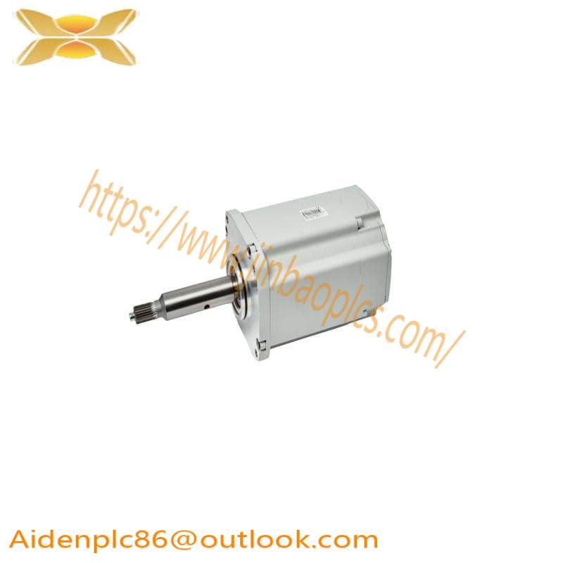 ABB 3HAC021030-004 3HAC057551-004 3HAC060334-001 3HAC15882-2 3HAC15882-1 3HAC021030-004 3HAC057551-004 3HAC060334-001 3HAC15882-2 3HAC15882-1