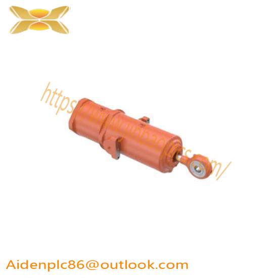 ABB 3HAC021031-002 Balancing Device ROBOT PARTS