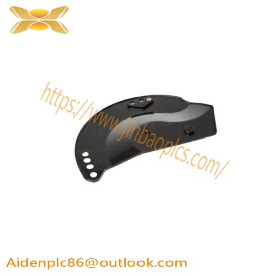 ABB 3HAC021071-001 Cable protec lower arm, type-b DCS MODULE