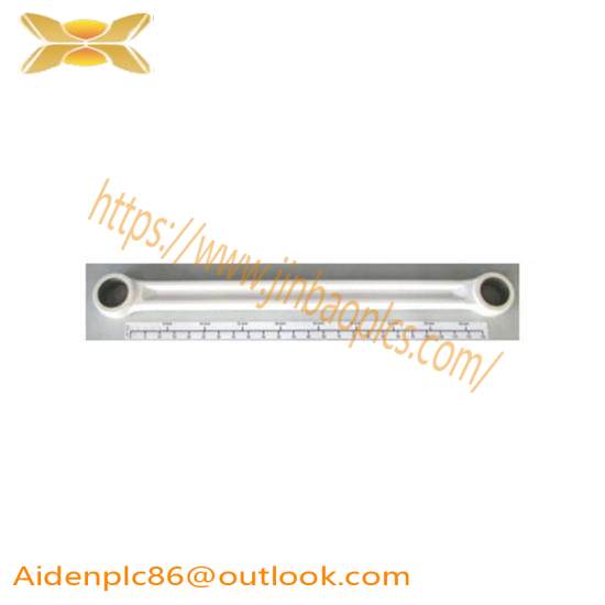 ABB 3HAC021084-004 Parallel rod AUTOMATION PARTS