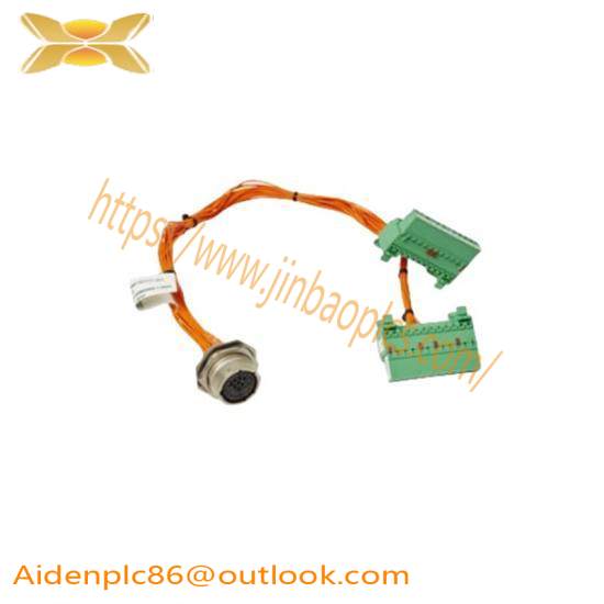 ABB 3HAC023492-001