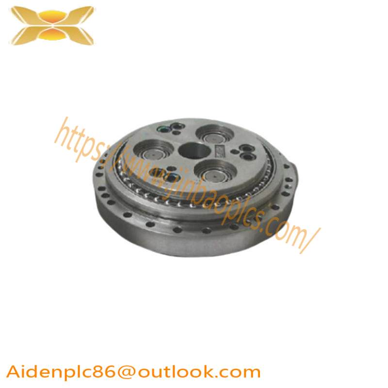 ABB 3HAC021127-001 IRB6600 3HAC039473-003 TS225R IRB46003HAC039109-004 3HAC021127-001 IRB6600 3HAC039473-003 TS225R IRB46003HAC039109-004