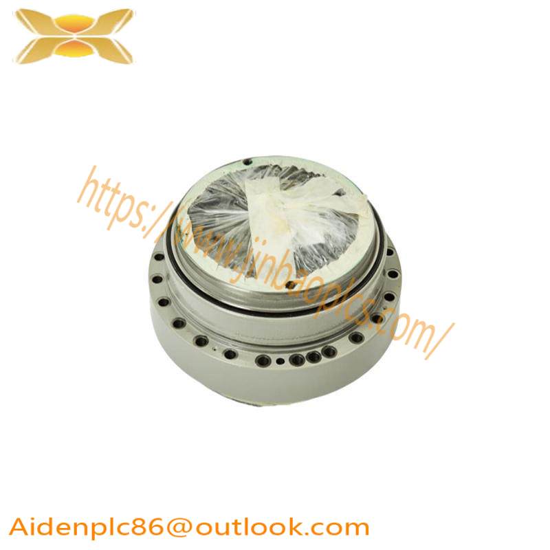 AB 2711P-T6M5D Grayscale display