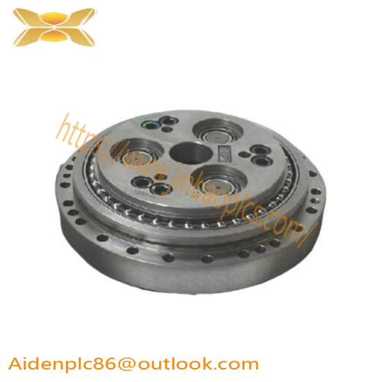 ABB 3HAC023775-006