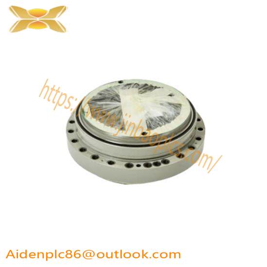 ABB 3HAC021127-003 RV gear 410F-270.176 ROBOT PARTS