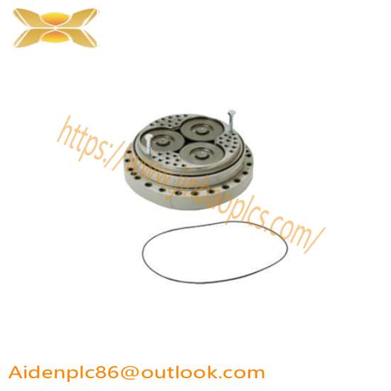 ABB 3HAC021127-007 RV gear AUTOMATION ROBOT PARTS