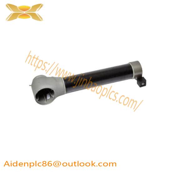 ABB 3HAC021230-001 Pointer, ax 6 AUTOMATION PARTS